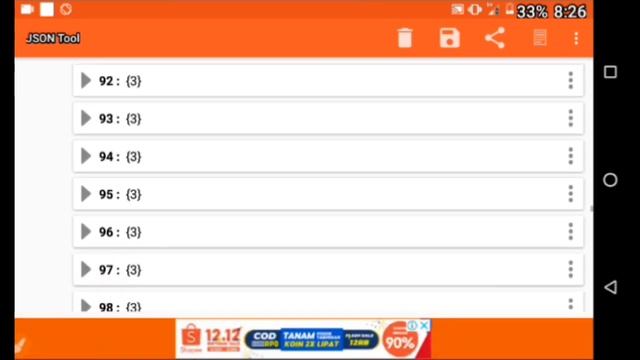 ?How To unlocked Mala? | Subway surfers [Json doesn't work anymore use File Manager + Instead] смотреть онлайн