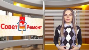 Освещение в ванной комнате