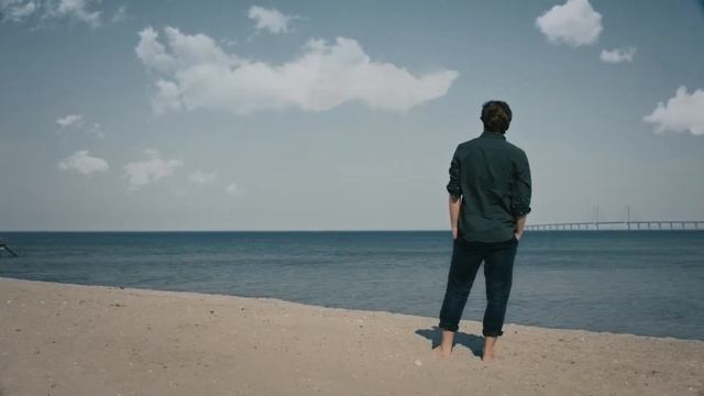 Еще большая свобода самовыражения с Ecophon Solo™ – оригинальными акустическими островами смотреть онлайн