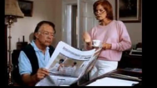 Monika Woytowicz Biografie - Deutsche Schauspieler смотреть онлайн