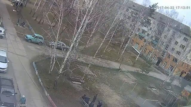 Прямая трансляция г. КАЛТАН КЕМЕРОВСКОЙ ОБЛАСТИ