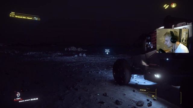 30 фишек Star Citizen 3.10 смотреть онлайн
