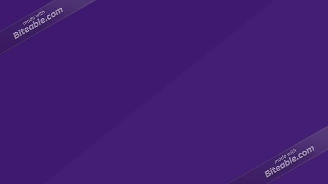 Профилактика профессионального выгорания педагогов смотреть онлайн