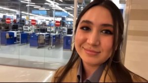 ГЛОТАЕШЬ ИЛИ СПЛЁВЫВАЕШЬ?