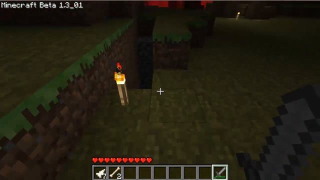 Minecraft - Episode 121 - Jurassic Craft | ipodmail смотреть онлайн