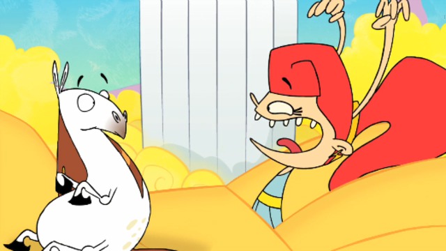 Мифология смотреть онлайн