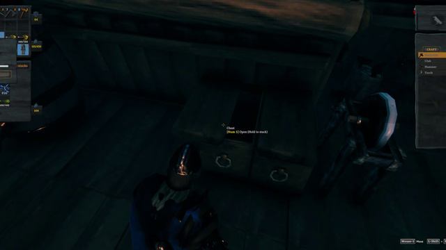 Valheim - Hardcore Pre-set Playthrough! Attempt 4, Episode 21 смотреть онлайн