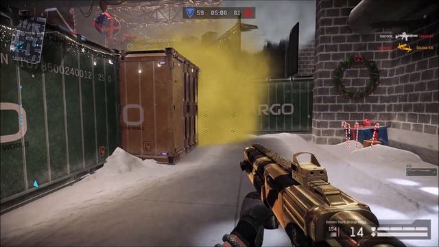 Warface magnet hack cheater Warone смотреть онлайн
