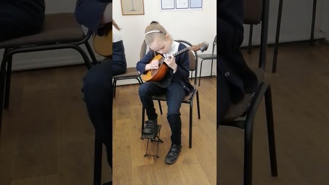 Лазаренко Надежда 11 лет смотреть онлайн