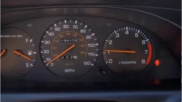 1991 Toyota Celica Used Cars Albuquerque NM смотреть онлайн