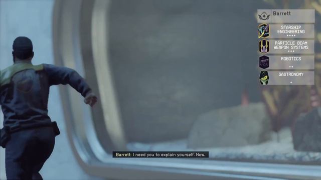 "There's Nothing To Be Explain I Guess..."😂 смотреть онлайн