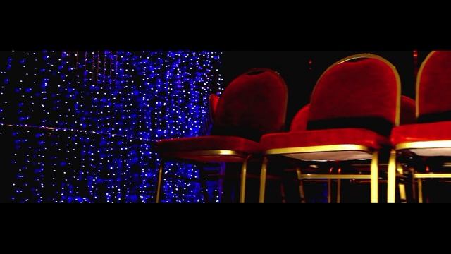 Ведущая СВАДЕБ ТАША Арсентьева, реклама CLUB MAFIA