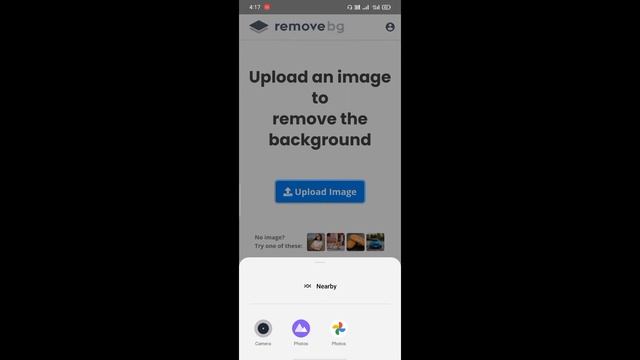 bagrund Remove website in bangla #edit #photoshop #photoediting #bangladesh #bangla #kolkata #png смотреть онлайн
