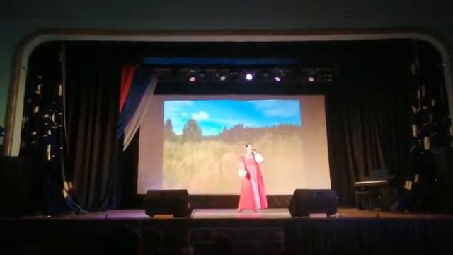 Душа моя прописана в России- Стеценко Екатерина смотреть онлайн