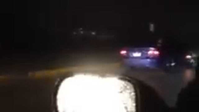 Turbo galant 2.5" straight pipe смотреть онлайн