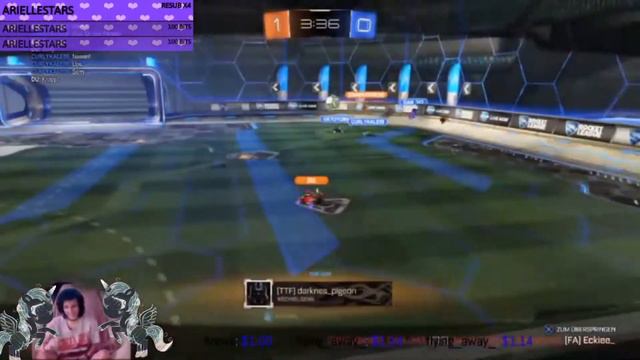 Stream Highlights ♥ Schmutziger Titel Teil 2 💦 смотреть онлайн