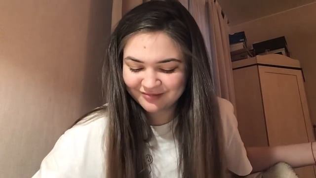 Про мой разгульный образ жизни и моих мужиков по знакам зодиака смотреть онлайн