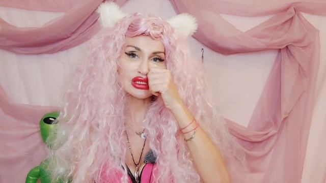 SCORPIO TAROT ♏️ "WANTED 2 TEACH U A LESSON? & IT BACKFIRED BIG TIME!" ? OCTOBER 2023 смотреть онлайн