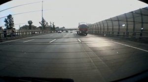 Задняя камера (изображение зеркально)