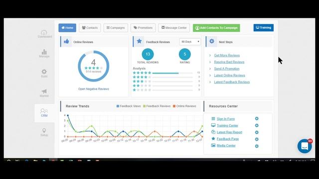 PHP Site смотреть онлайн