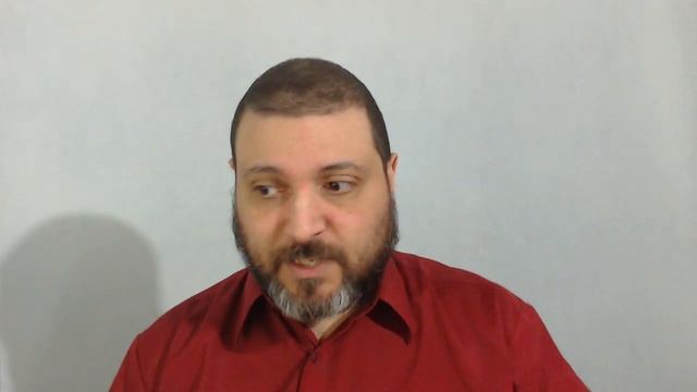 Полюби одиночество - Психология одиночества смотреть онлайн
