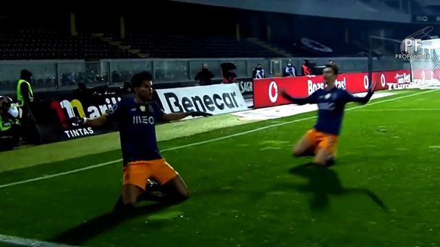 Луис Диас перешел в ливерпуль liverpool Luis Diaz goals and skills highlights смотреть онлайн