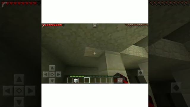 Как найти шахту в майнкрафте смотреть онлайн