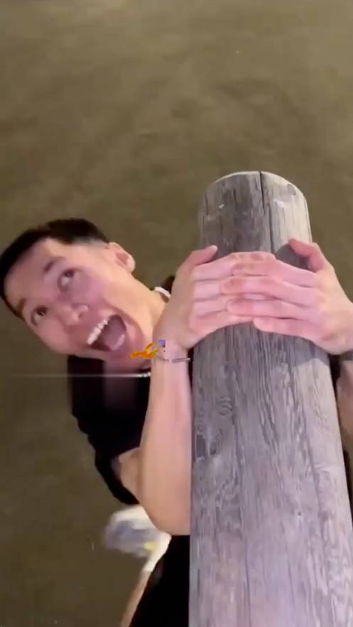 Смех до слез №49 - Лучшие Приколы 2024 #Шортс #Ютубшортс #Смех #Приколы #Мемы #Shorts смотреть онлайн