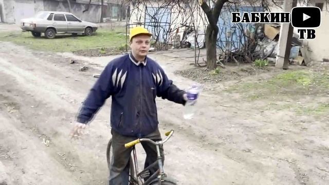 ? Подборка матерных анекдотов от Фартового | Юмор без границ смотреть онлайн