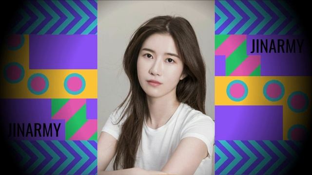 ?YOO JOO EUN MU3RE Y REVELAN LA CAUSA DE SU MU3RTE! смотреть онлайн