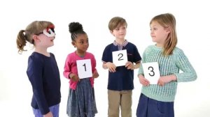 Academy Stars 1 Unit 7 Language in use