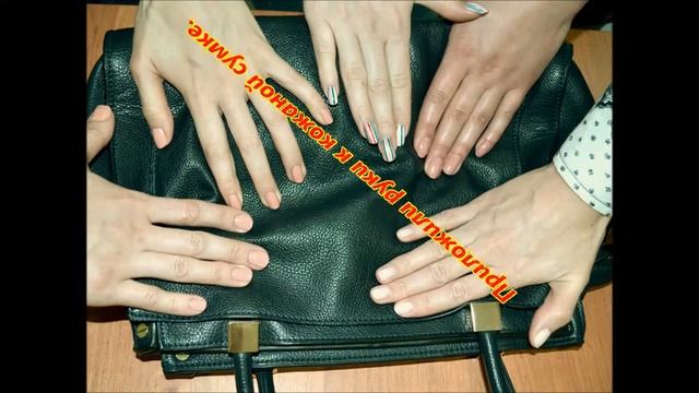 Крем для рук нони - подходит даже ворам - быстро впитывается в кожу смотреть онлайн