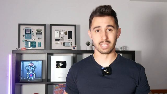 ¿Cual es el mejor GAMA MEDIA de 300€? ? Xiaomi REDMI Note 12 PRO vs SAMSUNG A34 | COMPARATIVA смотреть онлайн