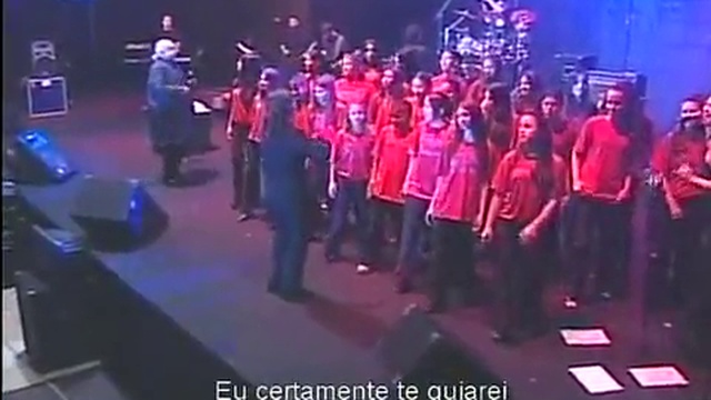 Demis Roussos-Asa Branca-Ptr Inima Si Sufletul Meu...