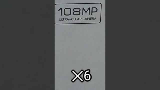 Xiaomi Mi 11i 動画撮影中のカメラ切替 смотреть онлайн