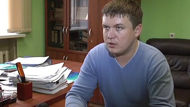 Лифт в доме смотреть онлайн