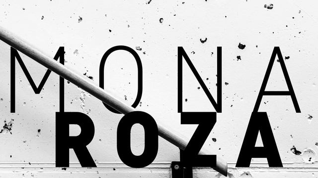 Sezai Karakoç Mona Roza смотреть онлайн