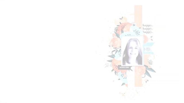 HEY KITTY Teresa Collins PAPER COLLECTION - BRAND NEW!!!!!!!! смотреть онлайн