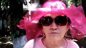 Отзыв о санатории Казахстан Ессентуки 2016 год