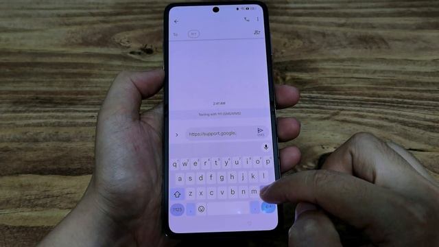 OPPO Find N3 Flip 5G Hard Reset & FRP Unlock смотреть онлайн