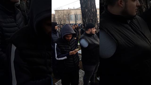 Санкт-Петербург метро горьковская хайт намози 2023 смотреть онлайн