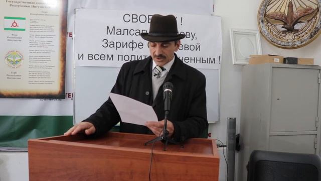 К безработным смотреть онлайн