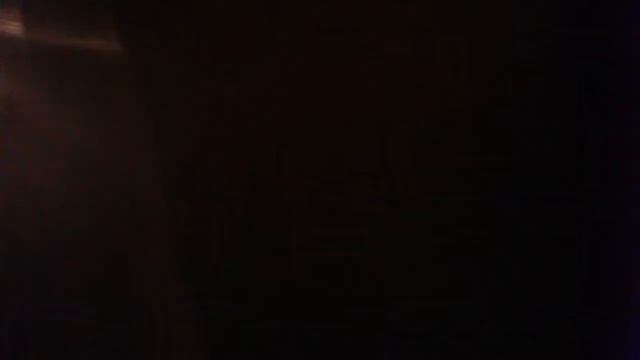 Брюссель брюссельский Бельгия бельгийский бельгийское бельгийская смотреть онлайн