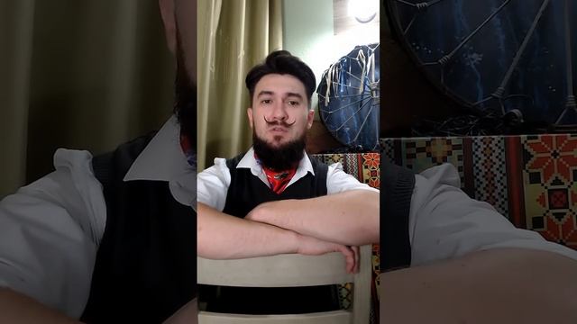 12 ноября ДИВАЛИ - ПРОГНОЗ 30 лунные сутки - Кир Сабреков 2023 смотреть онлайн