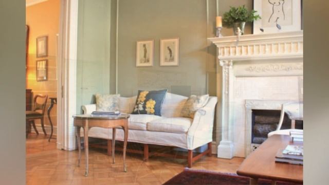 Eclectic Interior Design Style | Eclectic Home Decor Ideas | Eclectic Style Design Guide смотреть онлайн