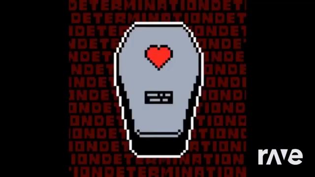 FNF mod Starboundtale_ _I am a true Protectorate!_ instrumental смотреть онлайн
