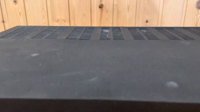 Усилитель Вега 50У-122с ААА смотреть онлайн