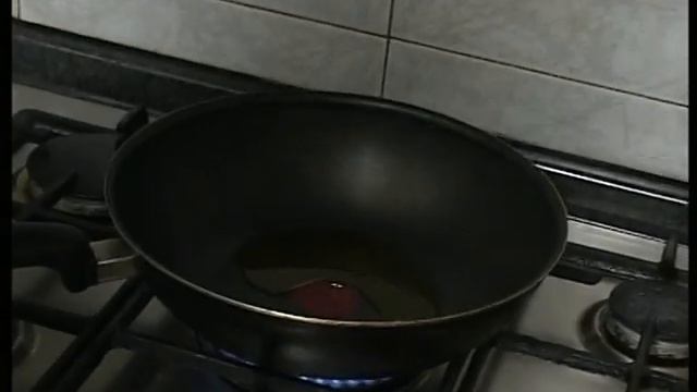 Kuvanje 2 Maximilian salata смотреть онлайн