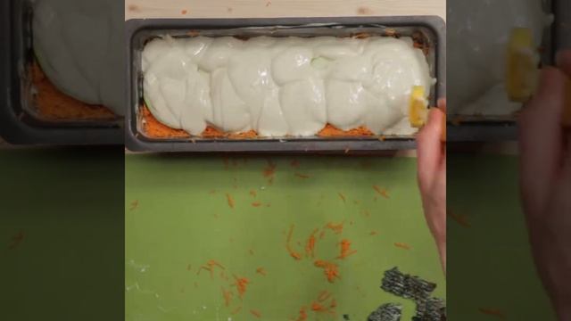 Амриталока Express. Запеканка "Курма" смотреть онлайн