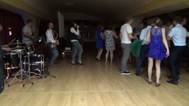 выпуск 2015. школа 21. танцы 1 смотреть онлайн